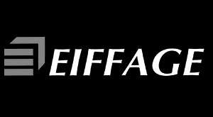 logo eiffage