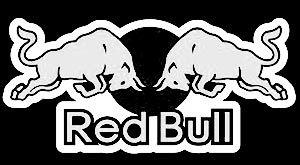 logo Red Bull